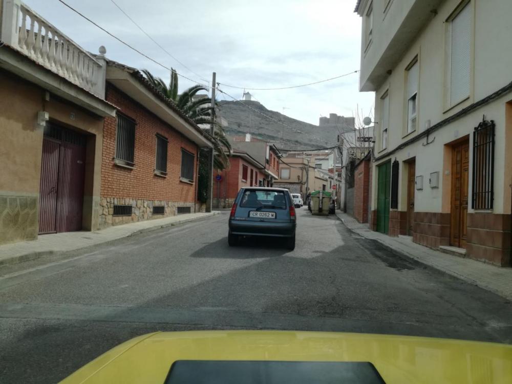 IMG-20190210-WA0026.jpg