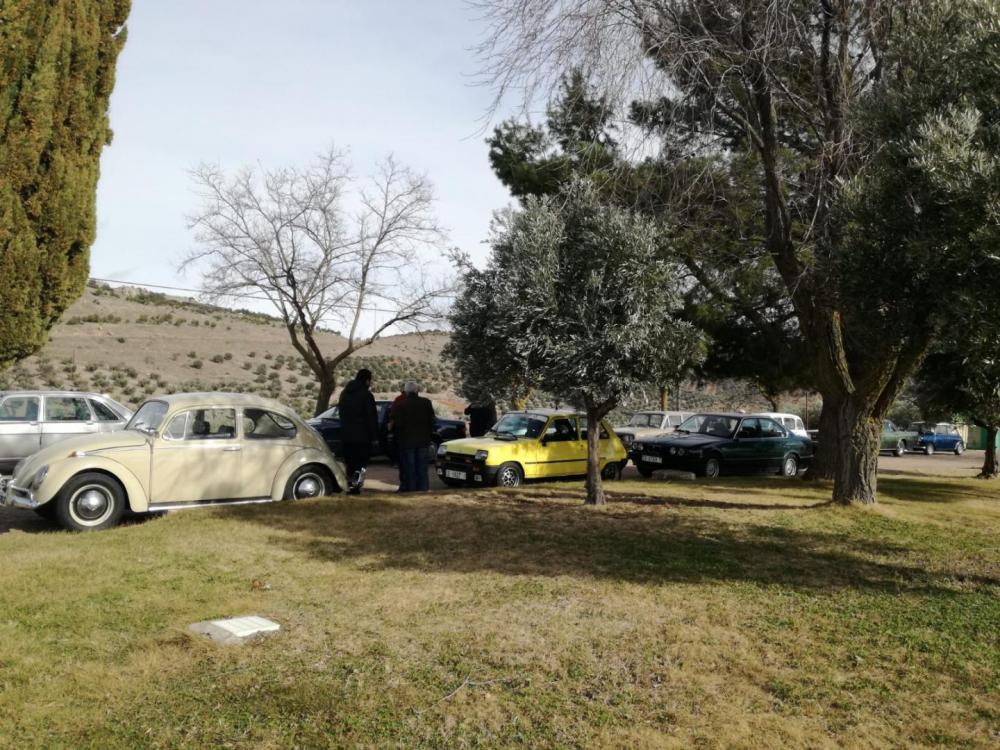IMG-20190210-WA0029.jpg