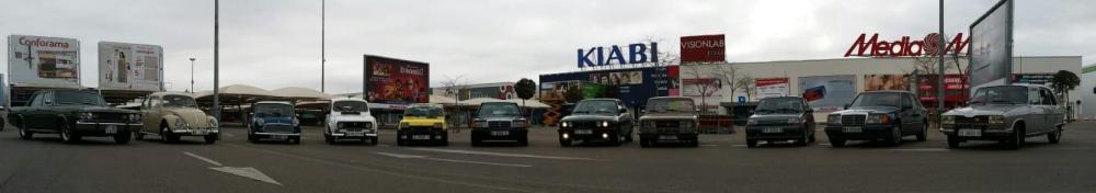 IMG-20190210-WA0050.jpg