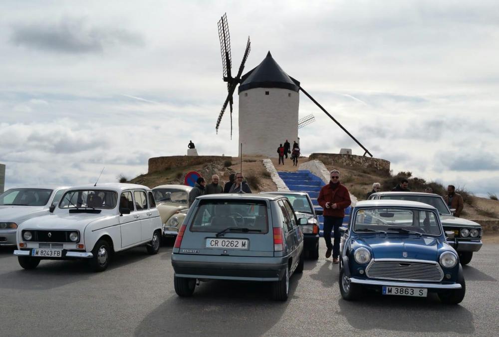 IMG-20190210-WA0054.jpg