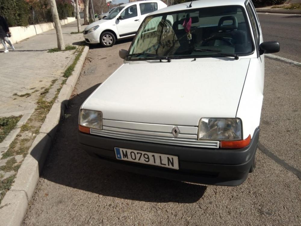 IMG-20190224-WA0013.jpg