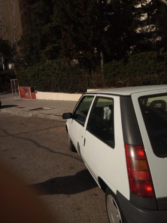IMG-20190224-WA0017.jpg