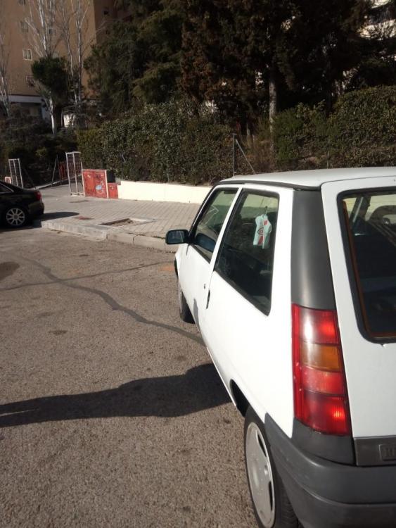 IMG-20190224-WA0019.jpg