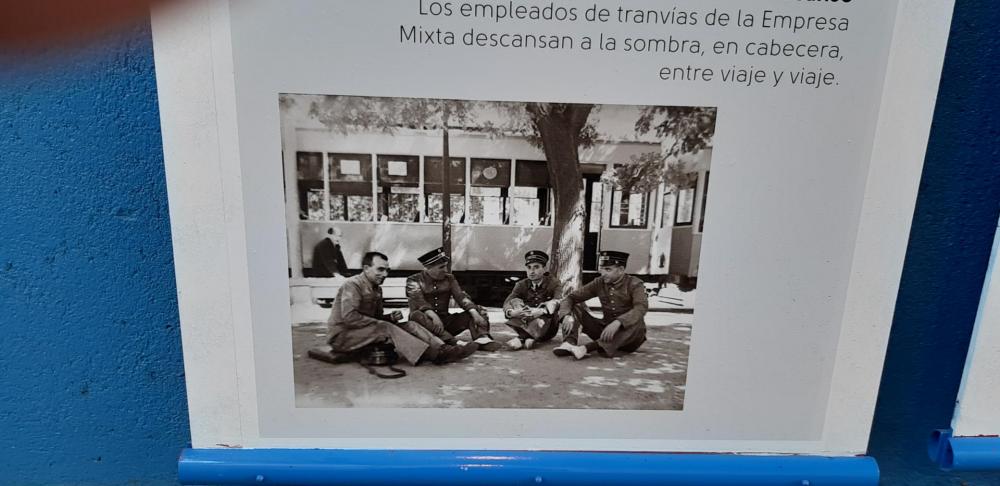 20190414_114010.jpg