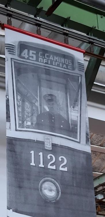 20190414_163118.jpg