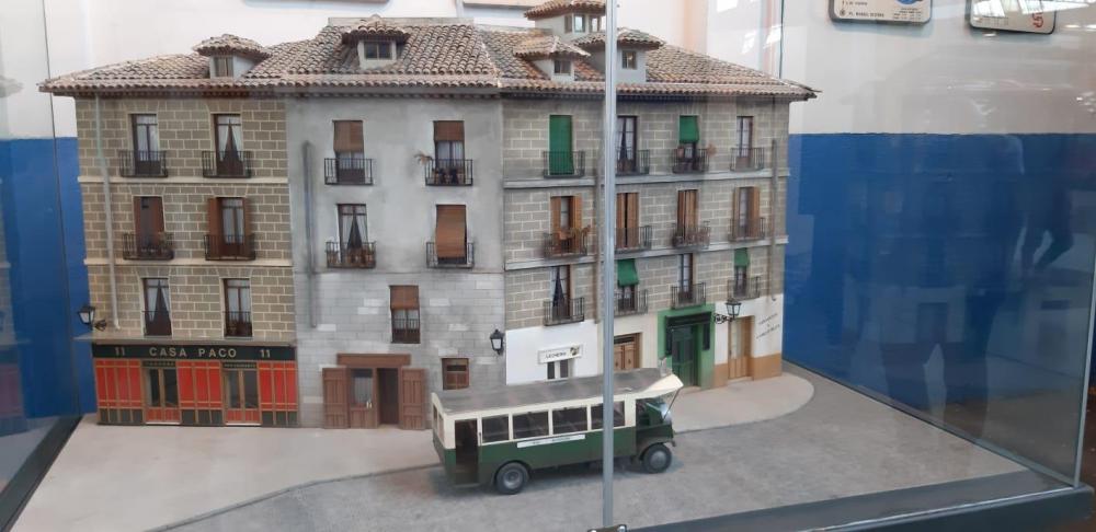 IMG-20190414-WA0013.jpg