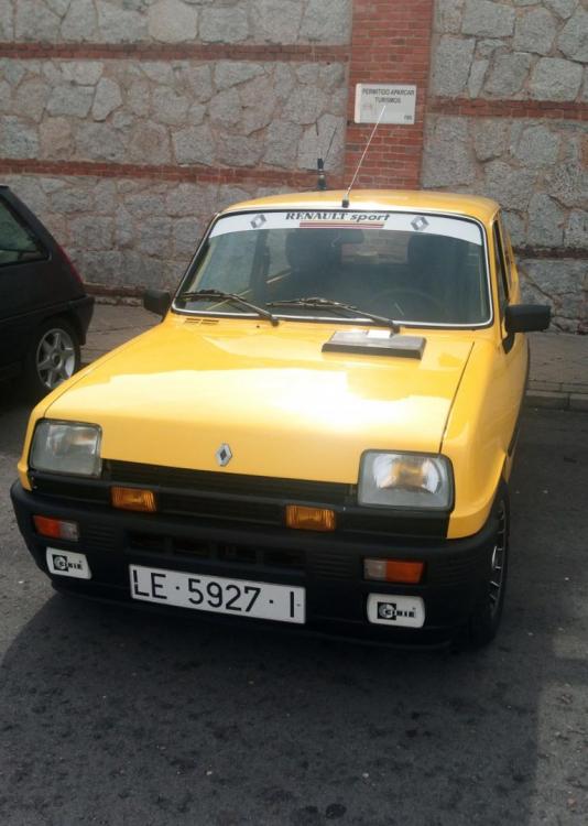 IMG-20190414-WA0042.jpg