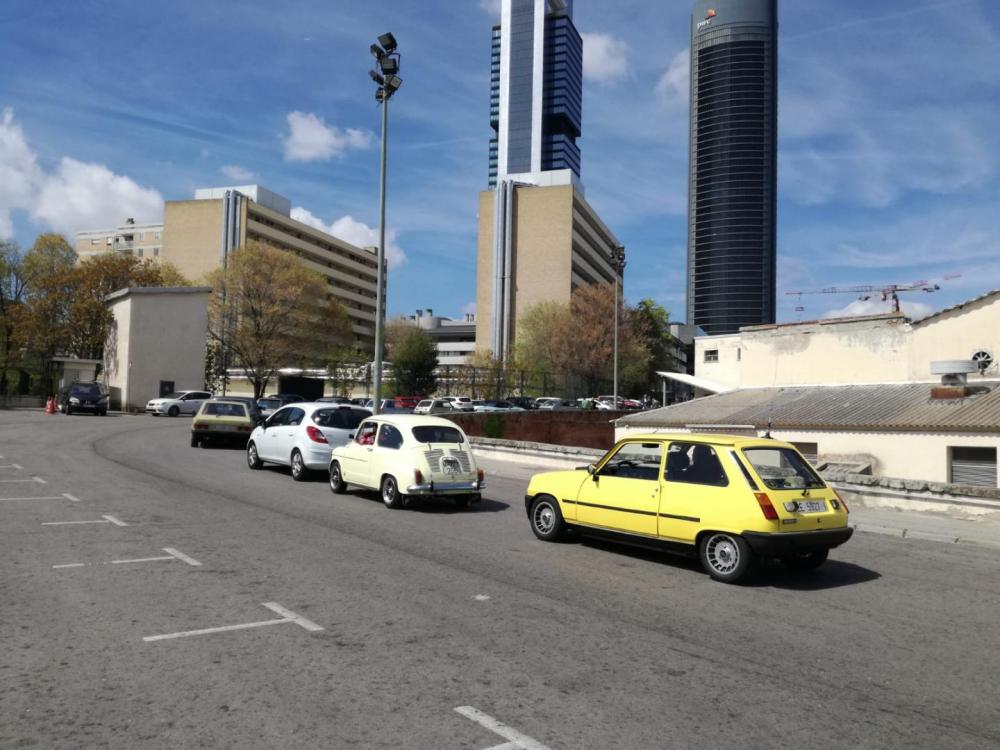 IMG-20190414-WA0068.jpg