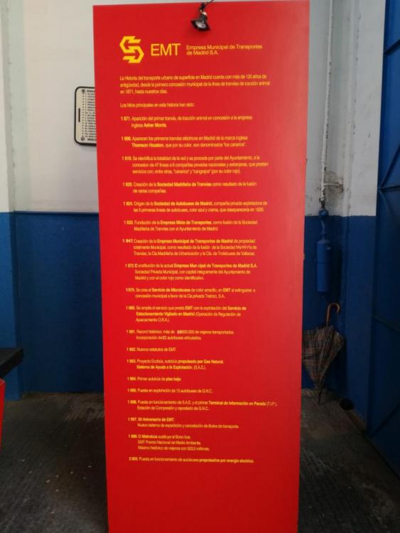 IMG-20190414-WA0070.jpg