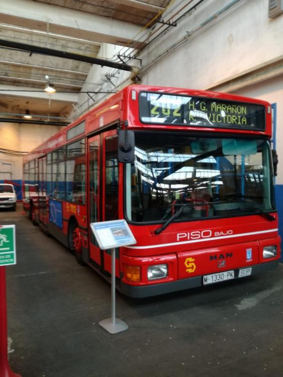 IMG-20190414-WA0076.jpg