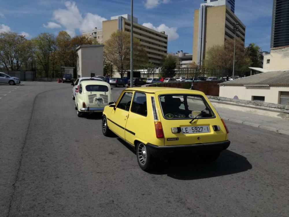 IMG-20190414-WA0079.jpg