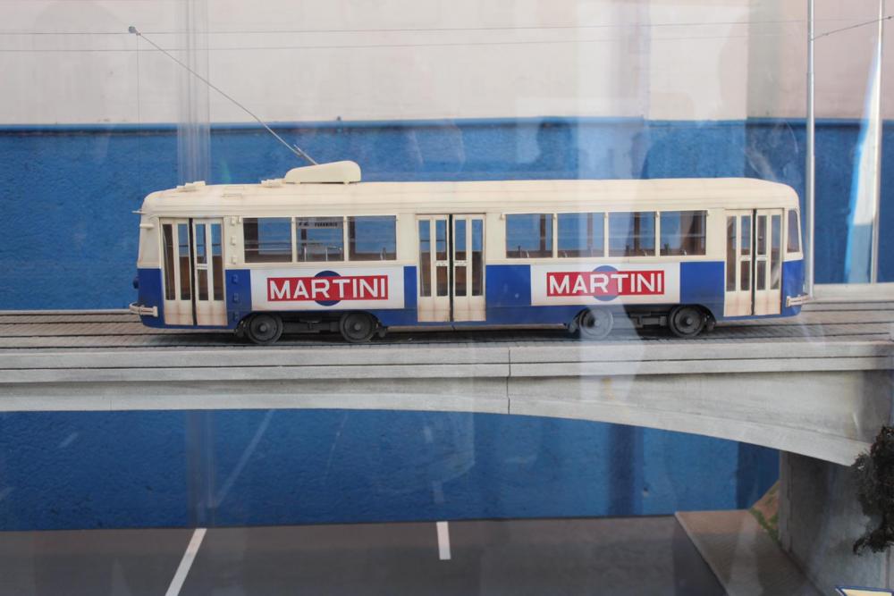 IMG-20190414-WA0092.jpg