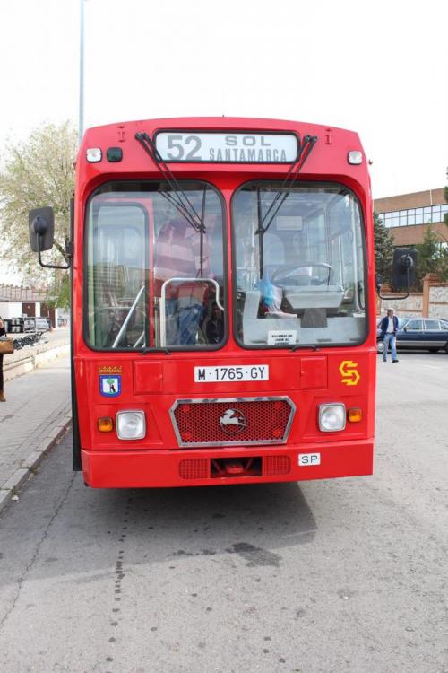IMG-20190414-WA0094.jpg
