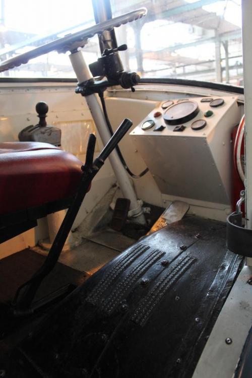 IMG-20190414-WA0118.jpg