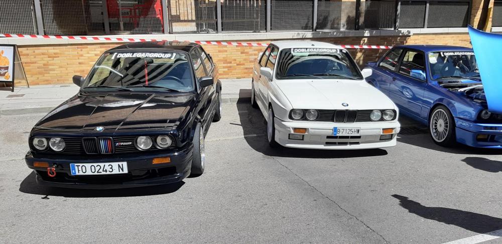20190518_120139.jpg