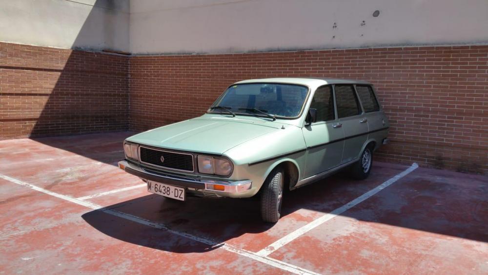 IMG-20190504-WA0023.jpg