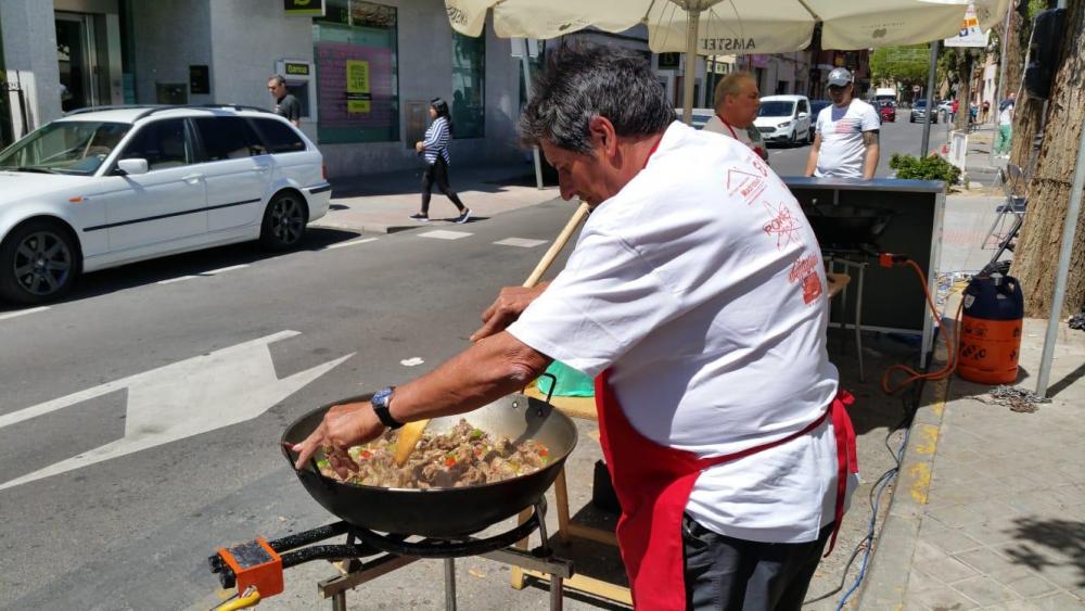 IMG-20190504-WA0036.jpg
