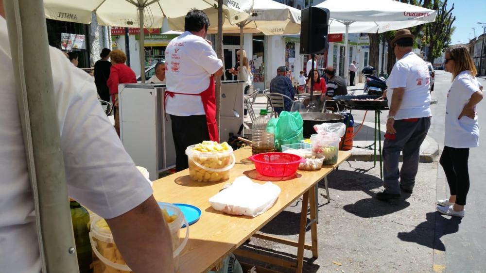 IMG-20190504-WA0037.jpg