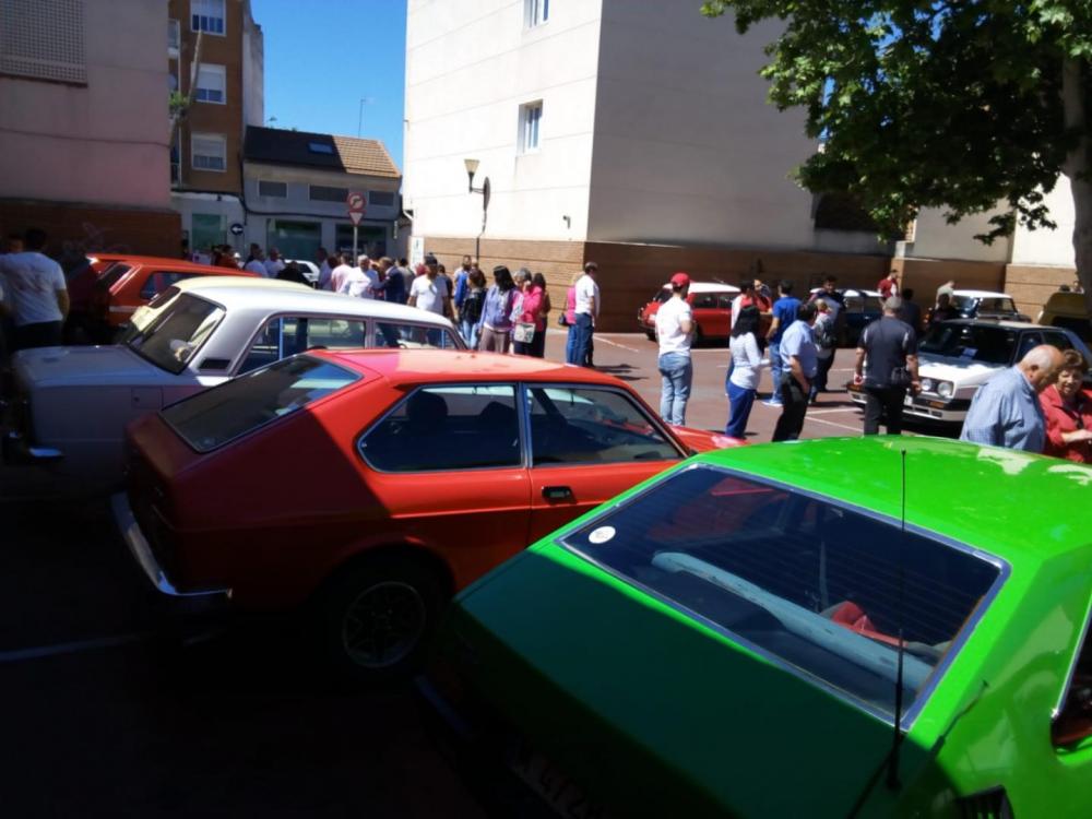 IMG-20190504-WA0047.jpg