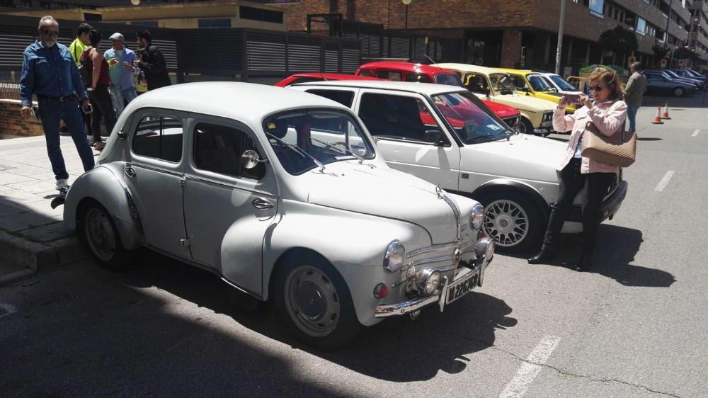 IMG-20190518-WA0017.jpg