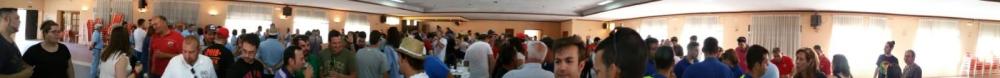 IMG-20190609-WA0057.jpg