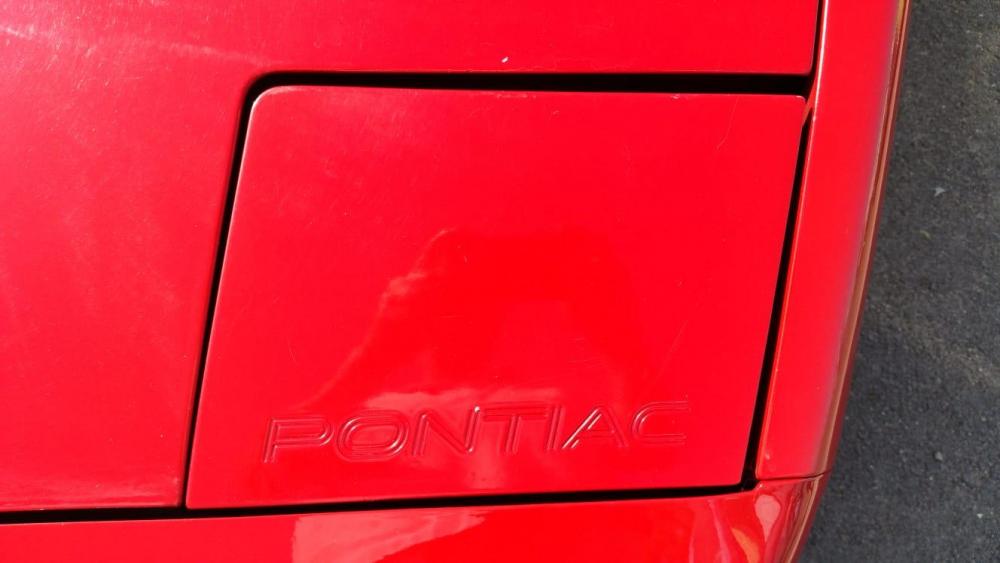 IMG-20190609-WA0058.jpg