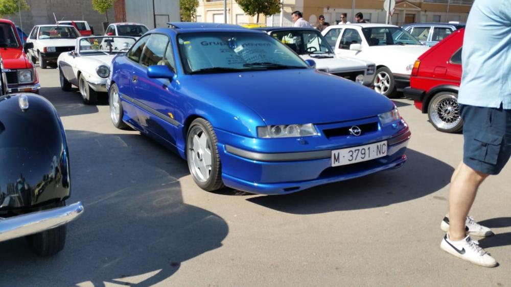 IMG-20190609-WA0059.jpg