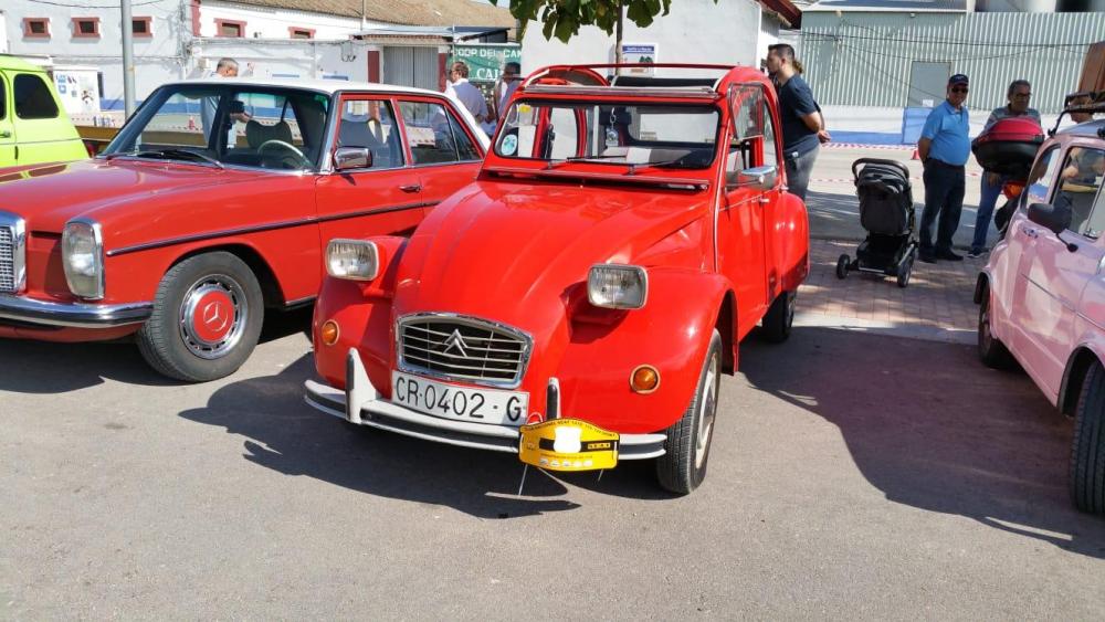 IMG-20190609-WA0071.jpg