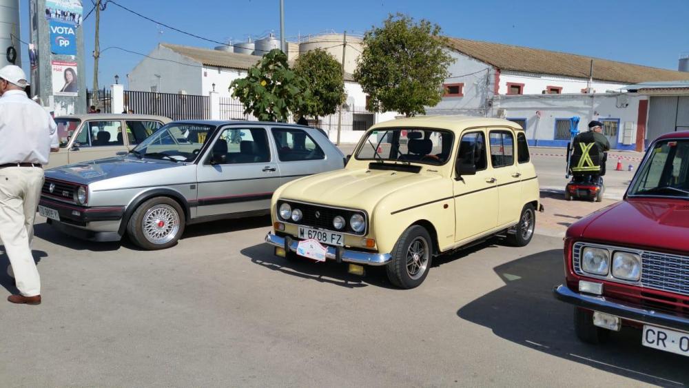 IMG-20190609-WA0075.jpg