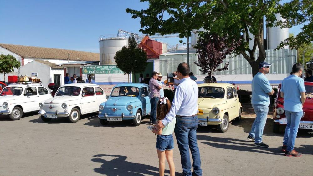 IMG-20190609-WA0087.jpg