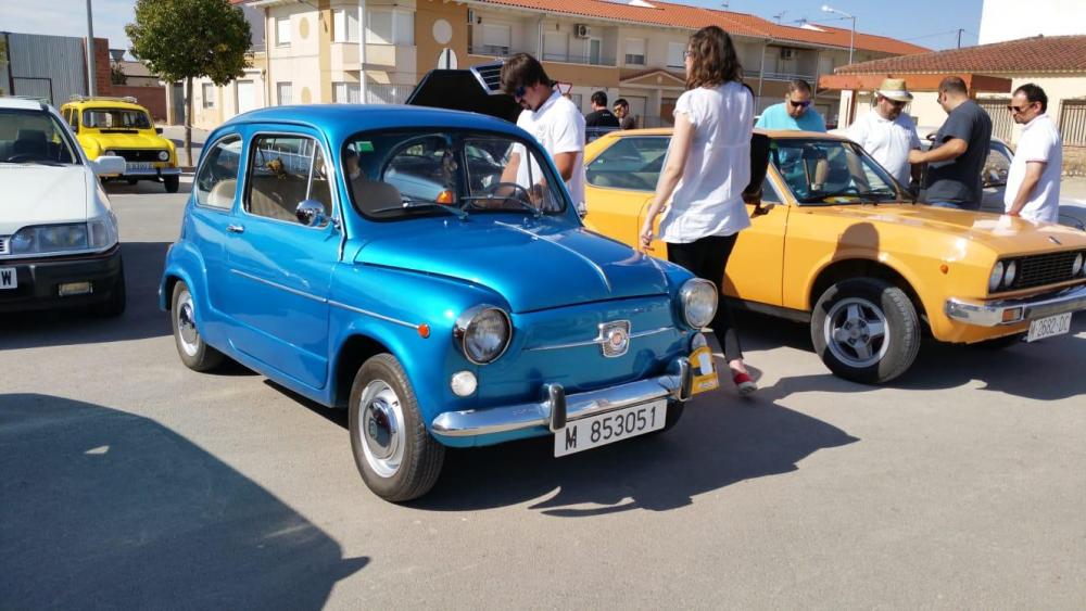 IMG-20190609-WA0094.jpg