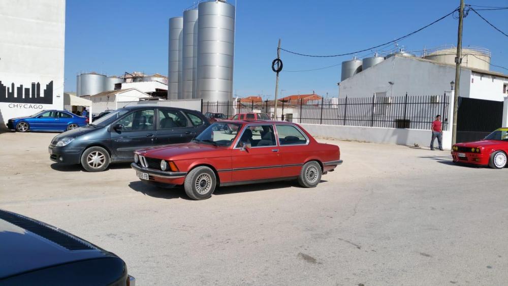 IMG-20190609-WA0097.jpg