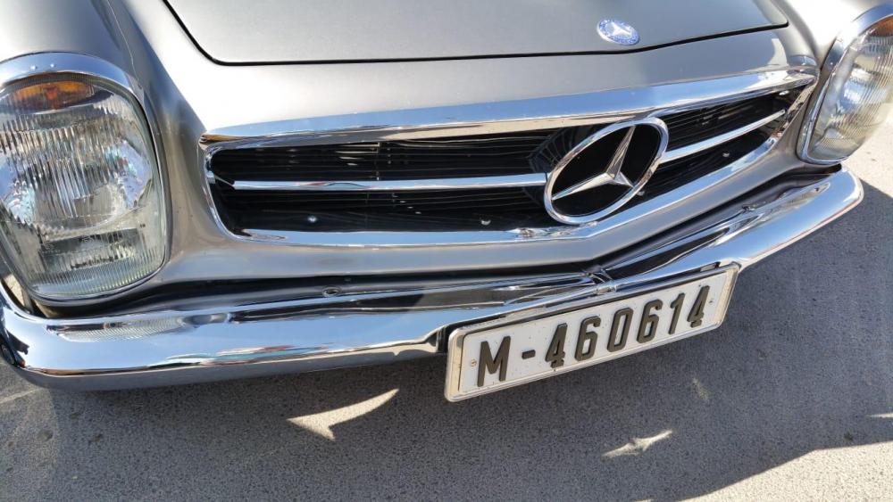 IMG-20190609-WA0099.jpg