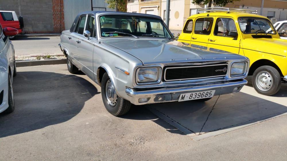 IMG-20190609-WA0100.jpg