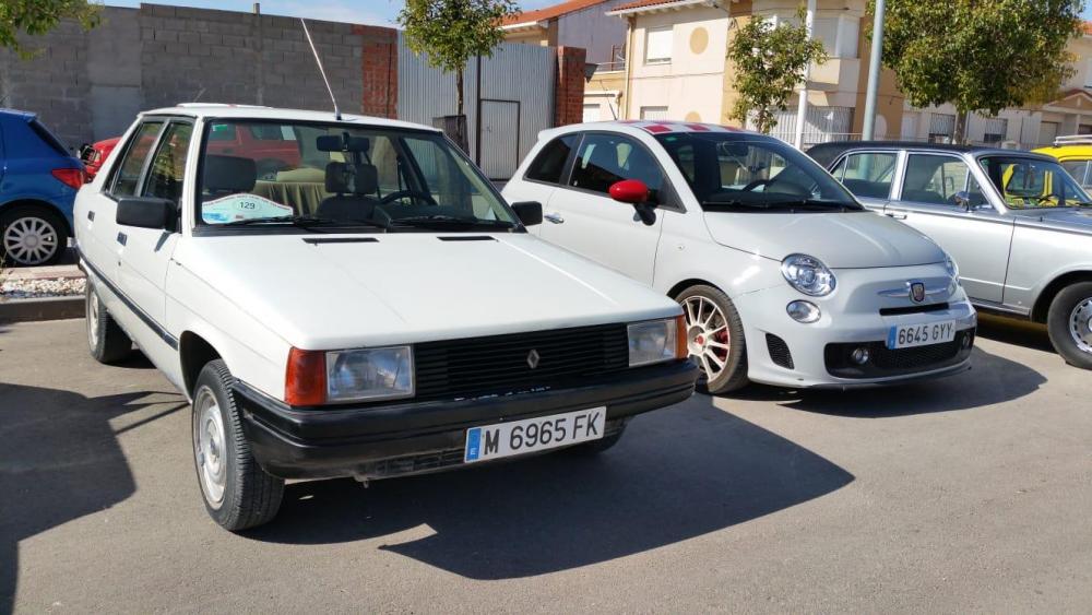 IMG-20190609-WA0101.jpg