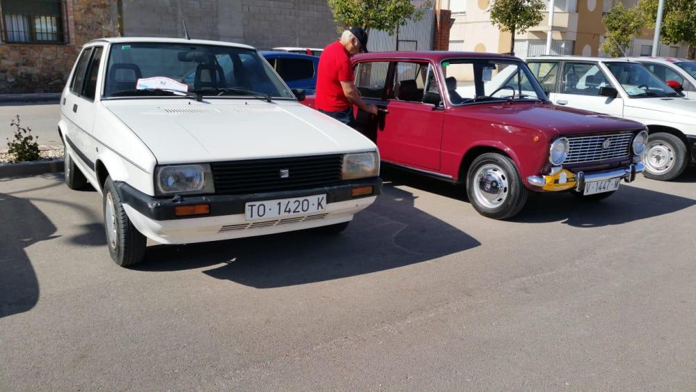 IMG-20190609-WA0102.jpg