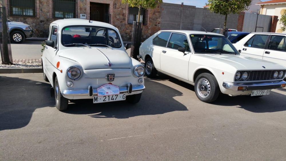 IMG-20190609-WA0103.jpg