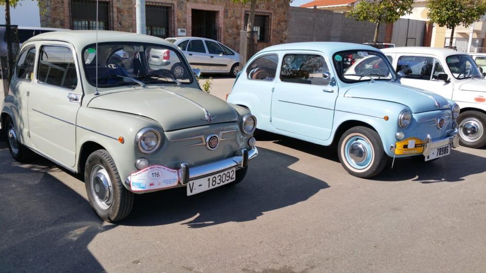 IMG-20190609-WA0104.jpg