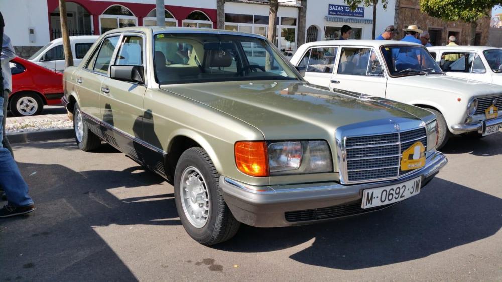 IMG-20190609-WA0108.jpg