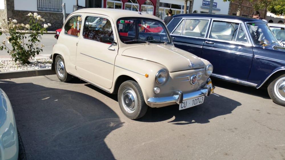 IMG-20190609-WA0110.jpg