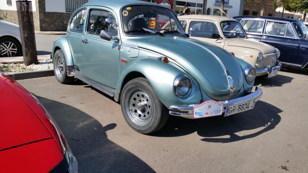 IMG-20190609-WA0111.jpg