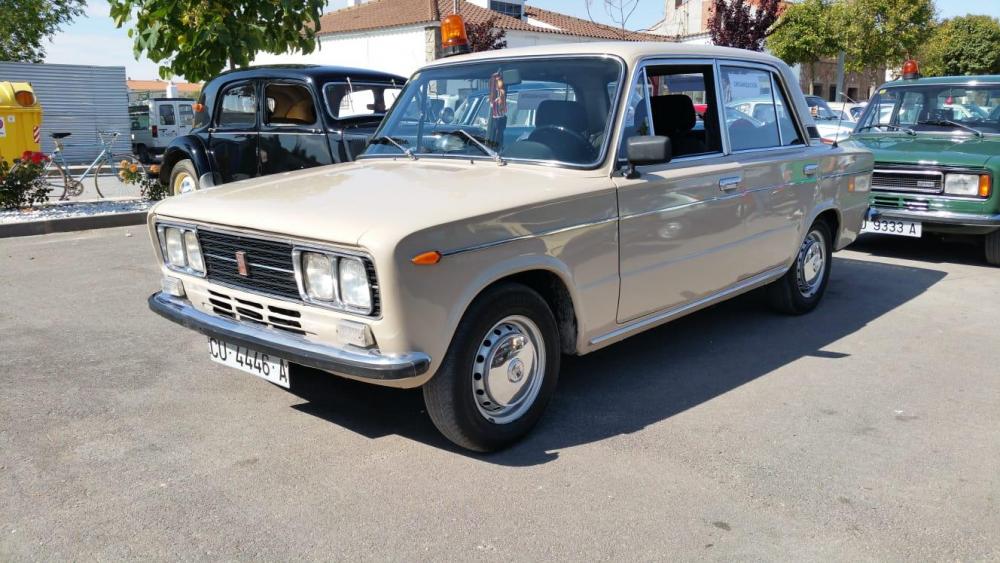 IMG-20190609-WA0116.jpg