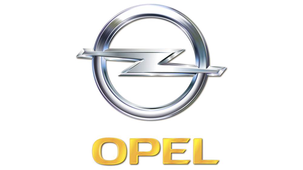 Opel-logotipo.png