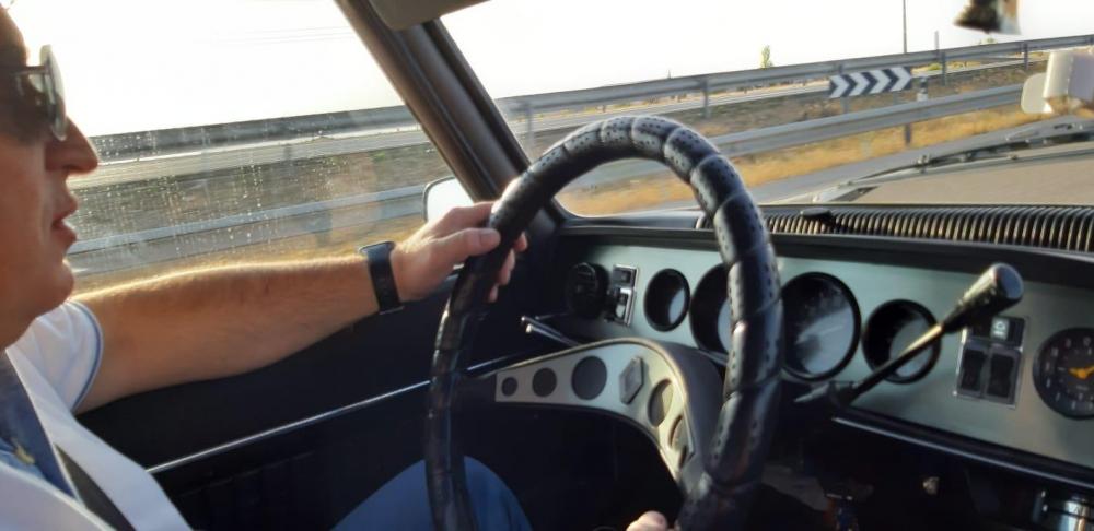 IMG-20190908-WA0000.jpg