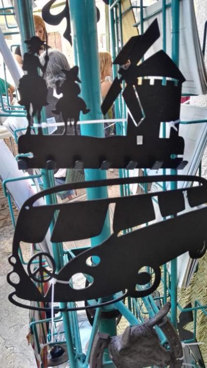 IMG-20190908-WA0004.jpg