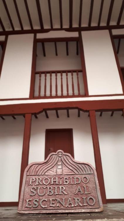 IMG-20190908-WA0013.jpg
