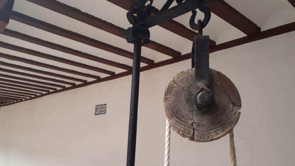 IMG-20190908-WA0014.jpg
