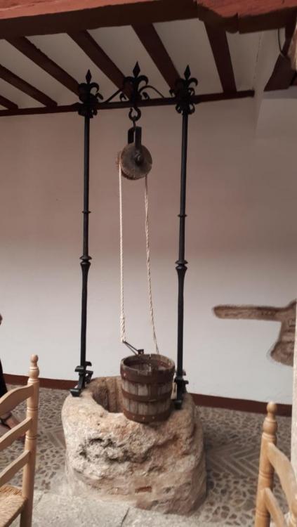 IMG-20190908-WA0016.jpg