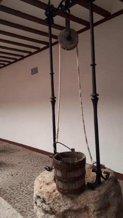 IMG-20190908-WA0017.jpg