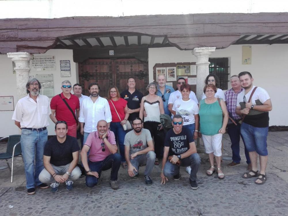 IMG-20190908-WA0018.jpg
